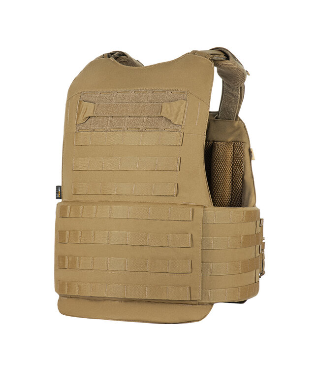 M-TAC M-Tac Armored Vest Cover Sturm Gen.II