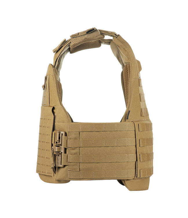 M-TAC M-Tac Armored Vest Cover Sturm Gen.II