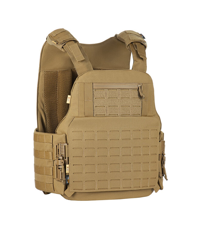 M-TAC M-Tac Armored Vest Cover Sturm Gen.II