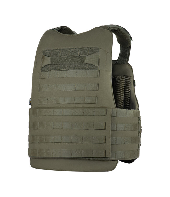 M-TAC M-Tac Armored Vest Cover Sturm Gen.II