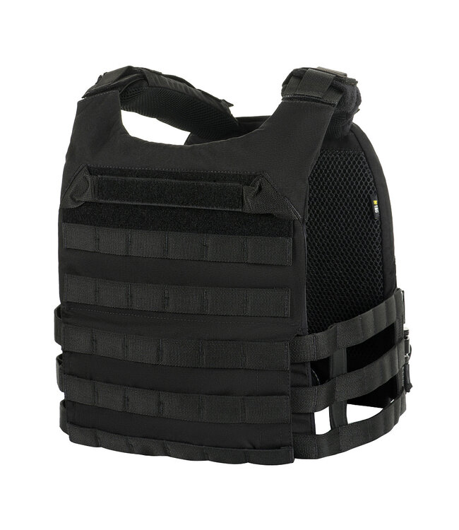 M-TAC M-Tac plate carrier Cuirass QRS Gen.II
