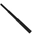 Bonowi EKA Camlock 41 (16") Expendable Baton (Slagstok) 41CM incl. ring