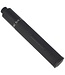 Bonowi EKA Camlock 41 (16") Expendable Baton (Slagstok) 41CM incl. ring