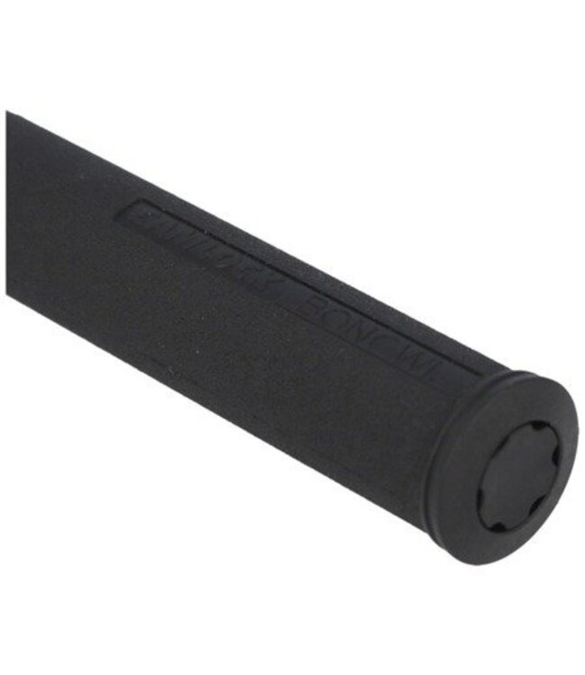 Bonowi EKA Camlock 41 (16") Expendable Baton (Slagstok) 41CM incl. ring