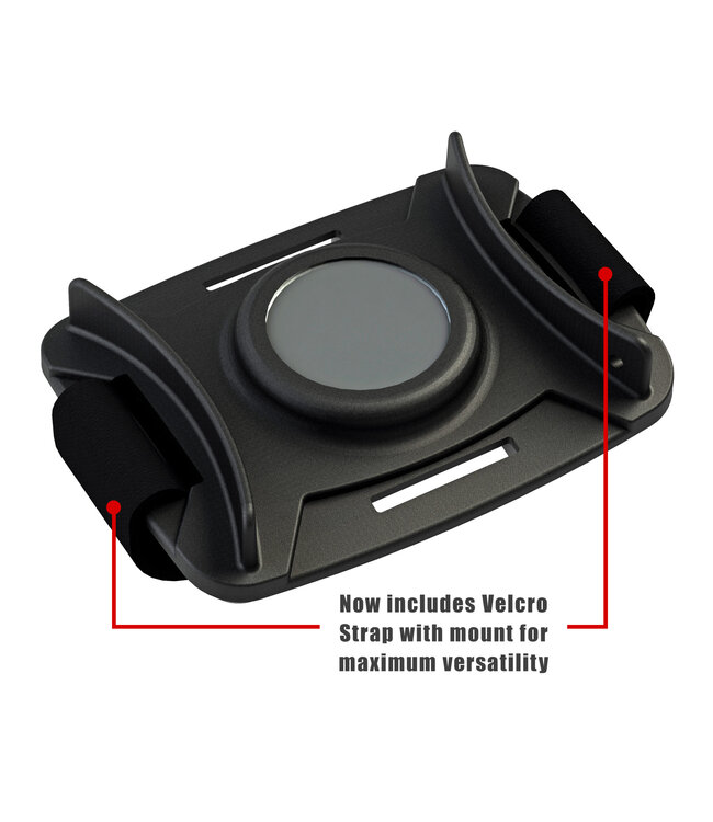 Guardian Angel Guardian Angel Red / Red Elite Series (ELT-R/R)