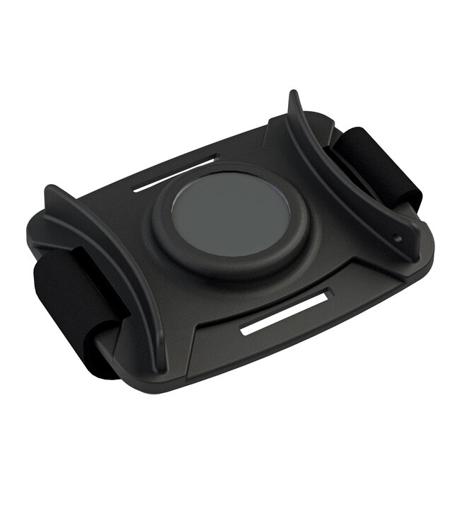 Guardian Angel GA All Infrared LAW Enforcement Guardian Angel Light (ELT-IR)