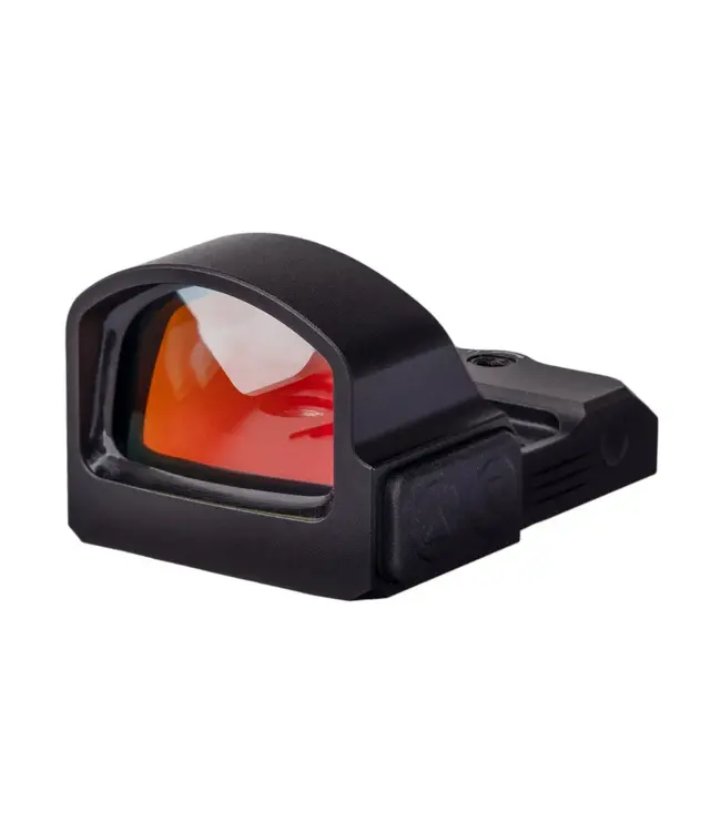 Primary Arms Primary Arms Classic Series 24mm Mini Reflex Sight - 3 MOA Dot