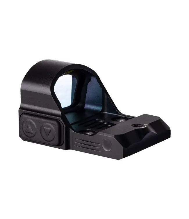 Primary Arms Primary Arms Classic Series 24mm Mini Reflex Sight - 3 MOA Dot