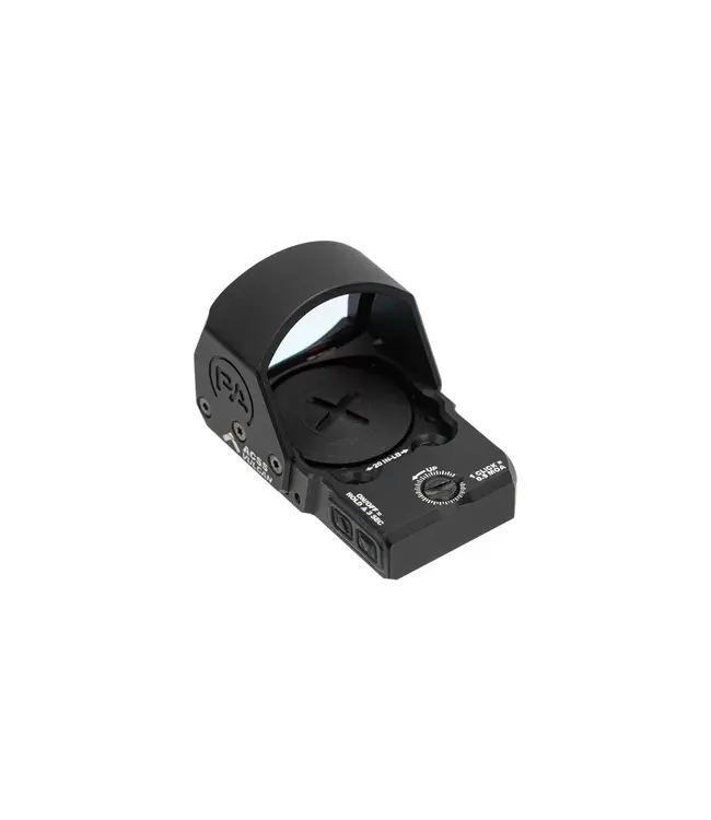 Primary Arms Primary Arms GLx Mini Reflex Sight – ACSS Vulcan Dot Reticle