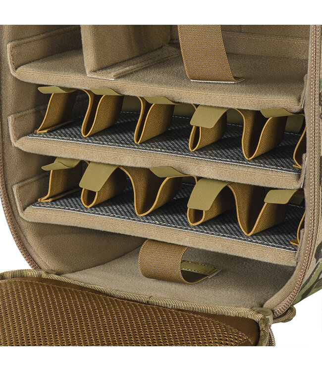 M-TAC M-Tac Modular Multicam Backpack for Drones