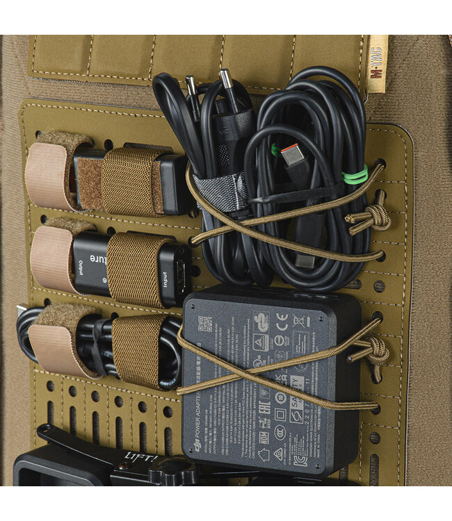 M-TAC M-Tac Modular Multicam Backpack for Drones