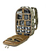 M-TAC M-Tac Modular Multicam Backpack for Drones