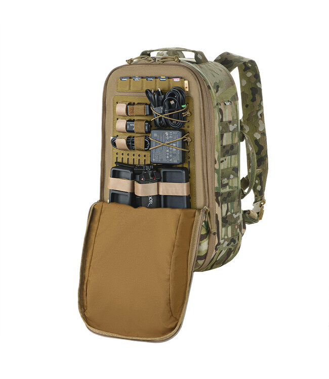 M-TAC M-Tac Modular Multicam Backpack for Drones