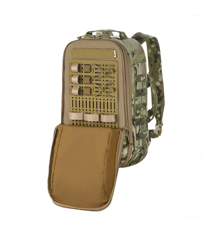 M-TAC M-Tac Modular Multicam Backpack for Drones