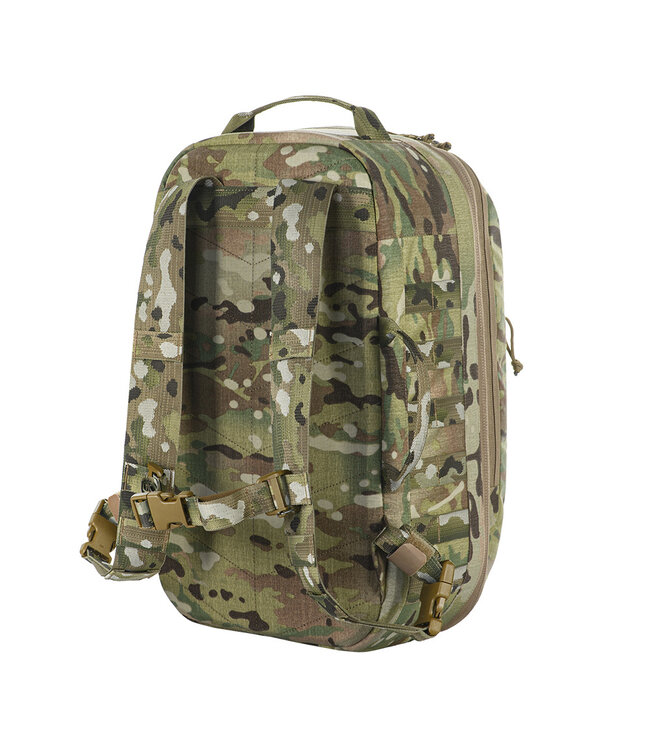 M-TAC M-Tac Modular Multicam Backpack for Drones