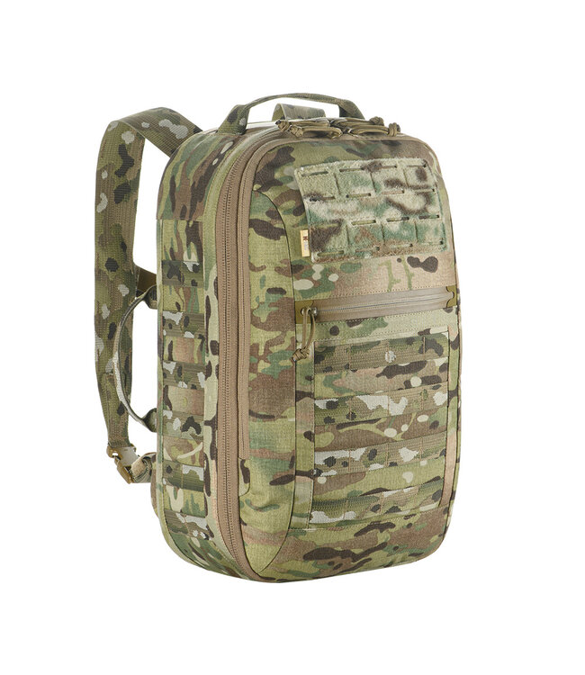 M-TAC M-Tac Modular Multicam Backpack for Drones