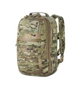 M-TAC M-Tac Modular Multicam Backpack for Drones