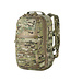 M-TAC M-Tac Modular Multicam Backpack for Drones