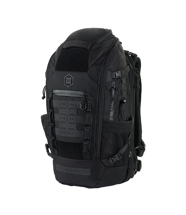 M-TAC M-Tac Backpack Small Elite Hex