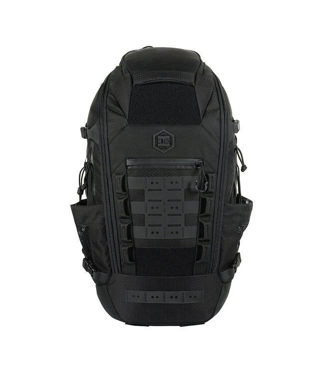 M-TAC M-Tac Backpack Small Elite Hex