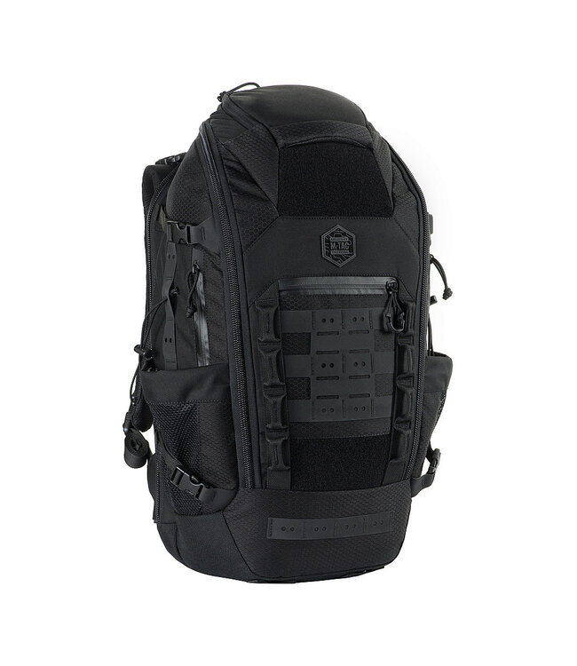 M-TAC M-Tac Backpack Small Elite Hex