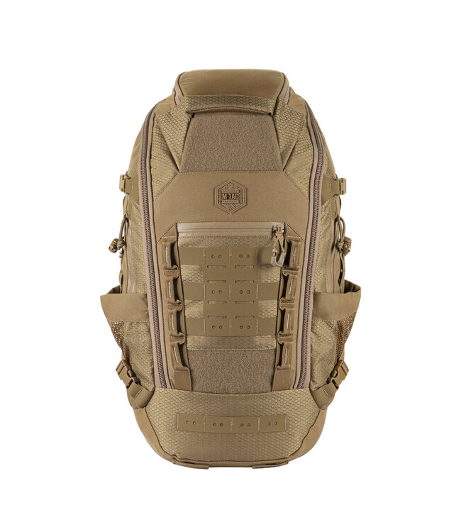 M-TAC M-Tac Backpack Small Elite Hex