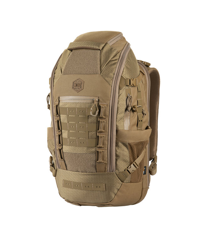 M-TAC M-Tac Backpack Small Elite Hex