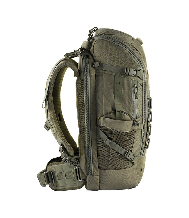 M-TAC M-Tac Backpack Small Elite Hex