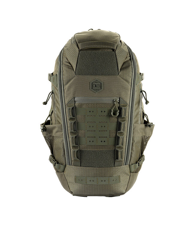 M-TAC M-Tac Backpack Small Elite Hex
