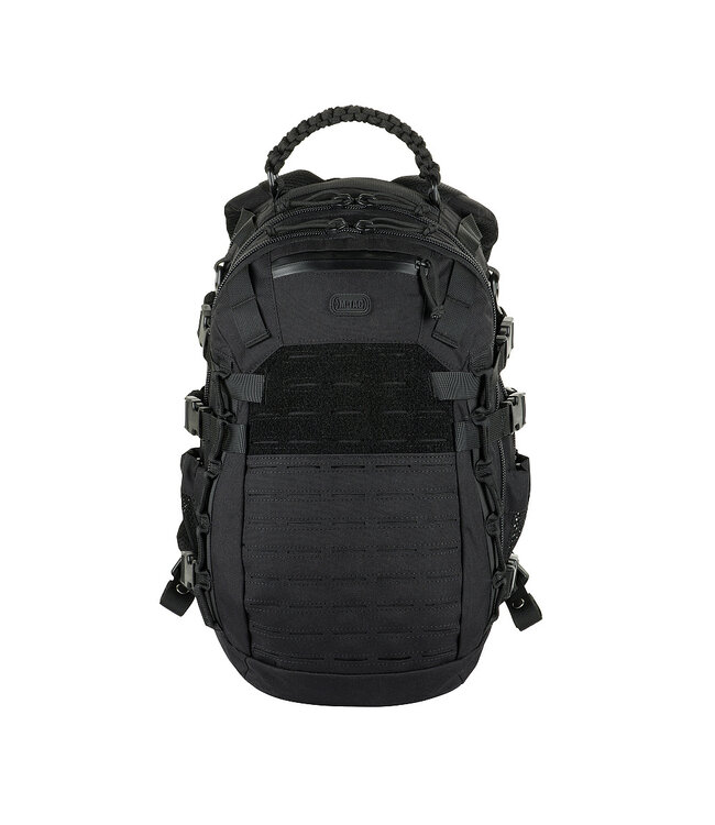 M-TAC M-Tac Backpack Mission Pack Black