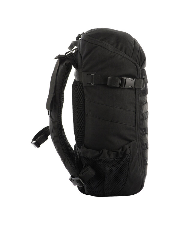 M-TAC M-Tac backpack Gen.II Elite Small