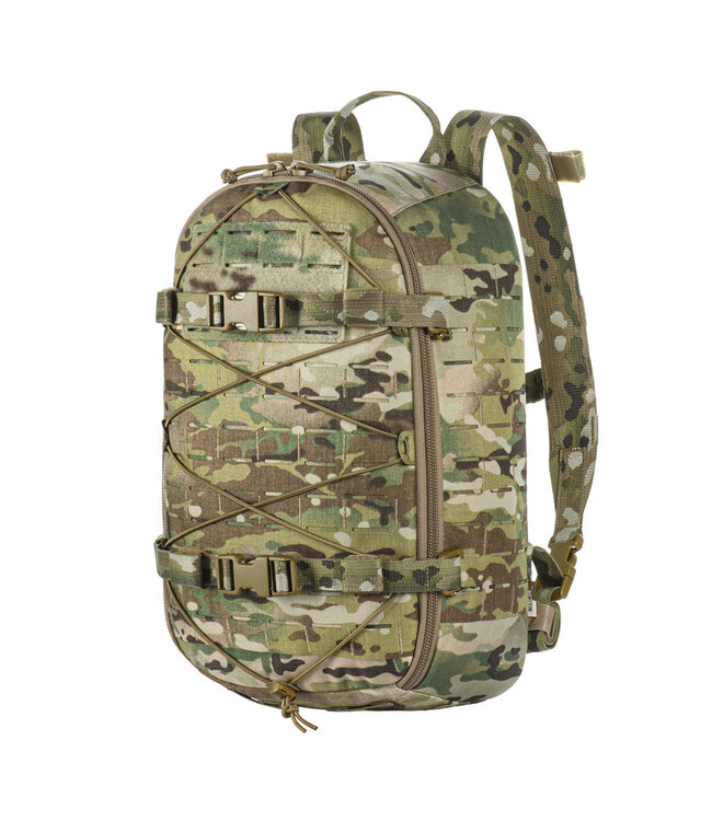 M-TAC M-Tac Backpack STURM Elite Gen.II X-Large