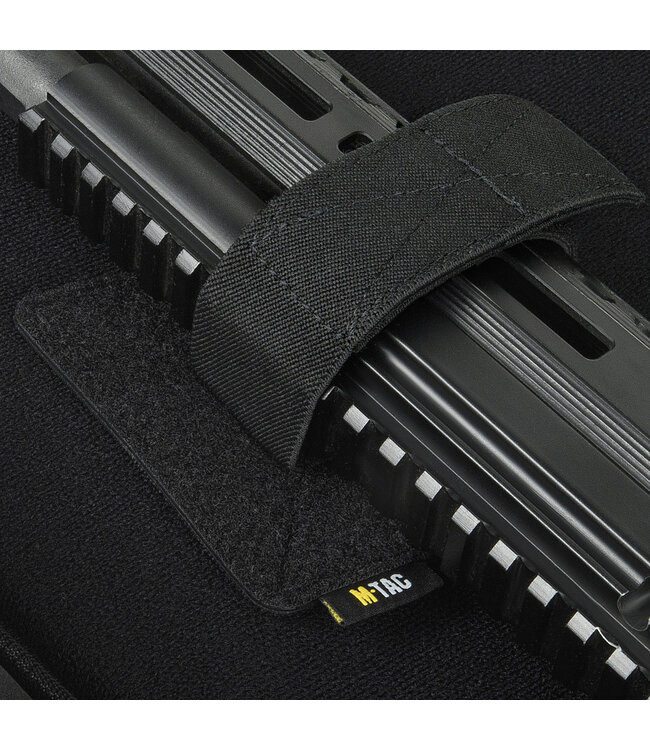 M-TAC M-Tac Gun-Backpack for Weapons 105 cm Gen.II Elite Hex