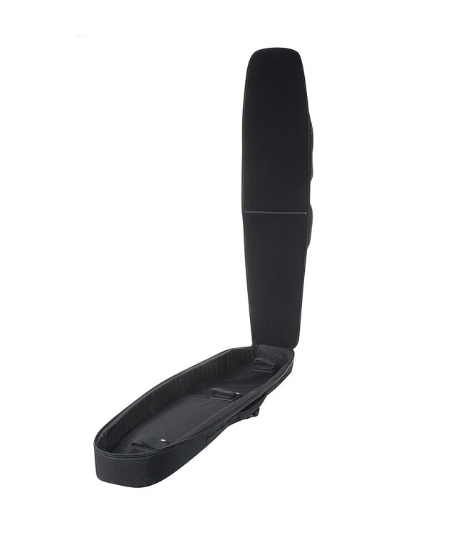 M-TAC M-Tac Gun-Backpack for Weapons 105 cm Gen.II Elite Hex