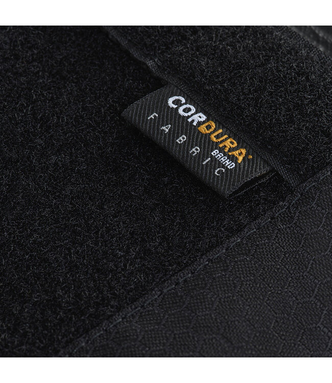 M-TAC M-Tac Gun-Backpack for Weapons 105 cm Gen.II Elite Hex