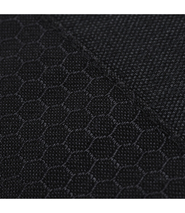 M-TAC M-Tac Gun-Backpack for Weapons 105 cm Gen.II Elite Hex