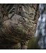 M-TAC M-Tac Multicam Backpack Large Gen.IV Elite