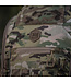 M-TAC M-Tac Multicam Backpack Large Gen.IV Elite
