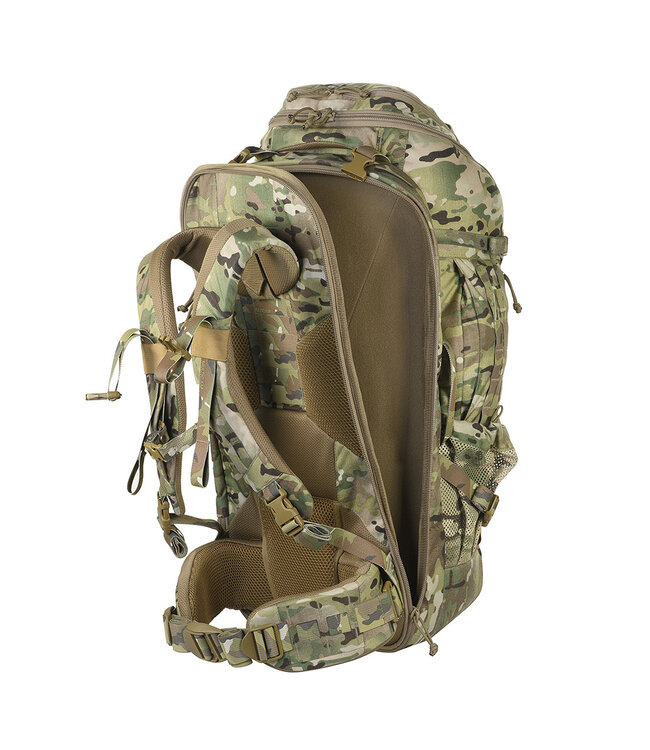 M-TAC M-Tac Multicam Backpack Large Gen.IV Elite