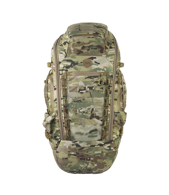M-TAC M-Tac Multicam Backpack Large Gen.IV Elite