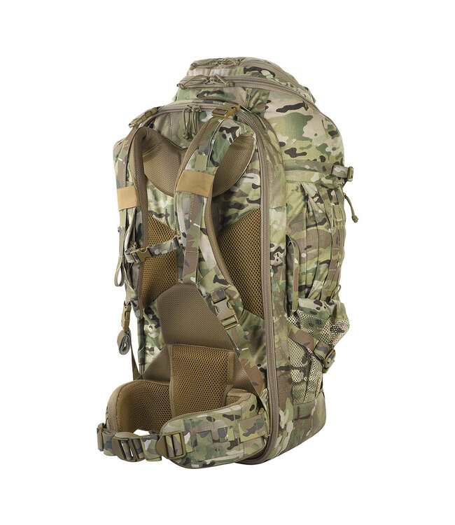 M-TAC M-Tac Multicam Backpack Large Gen.IV Elite