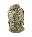 M-TAC M-Tac Multicam Backpack Large Gen.IV Elite