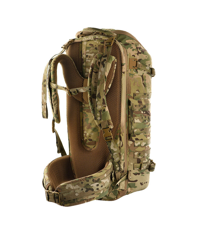 M-TAC M-Tac Backpack Gen.II Elite Large