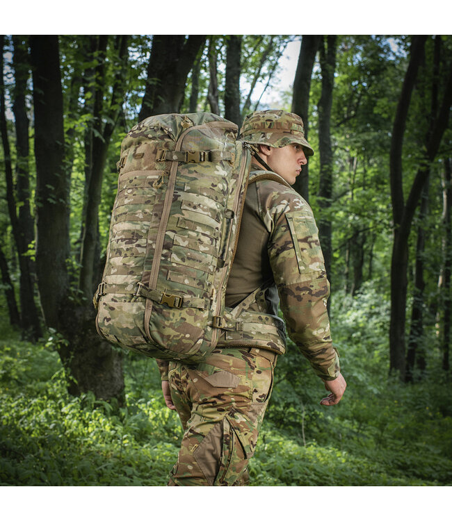 M-TAC M-Tac Backpack Gen.II Elite Large