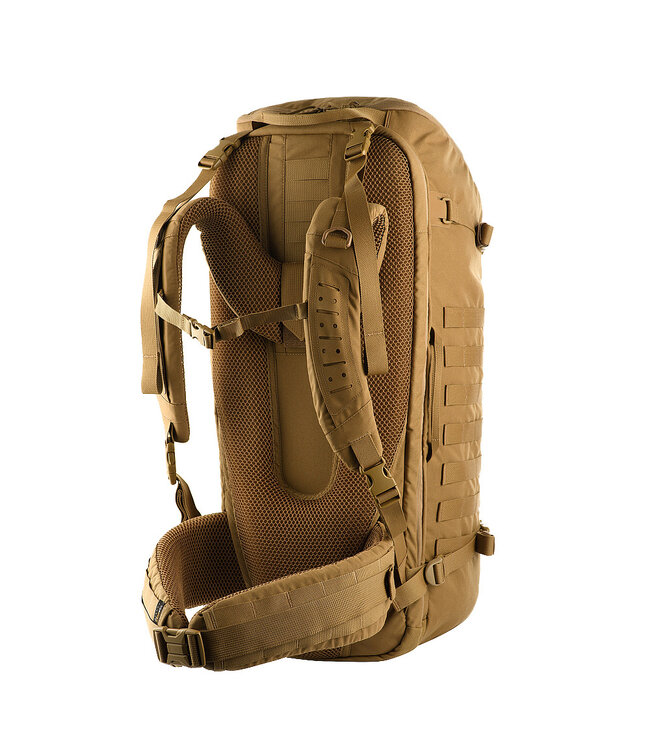 M-TAC M-Tac Backpack Gen.II Elite Large