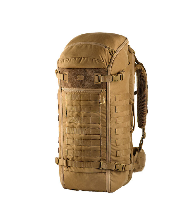 M-TAC M-Tac Backpack Gen.II Elite Large