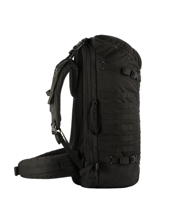 M-TAC M-Tac Backpack Gen.II Elite Large