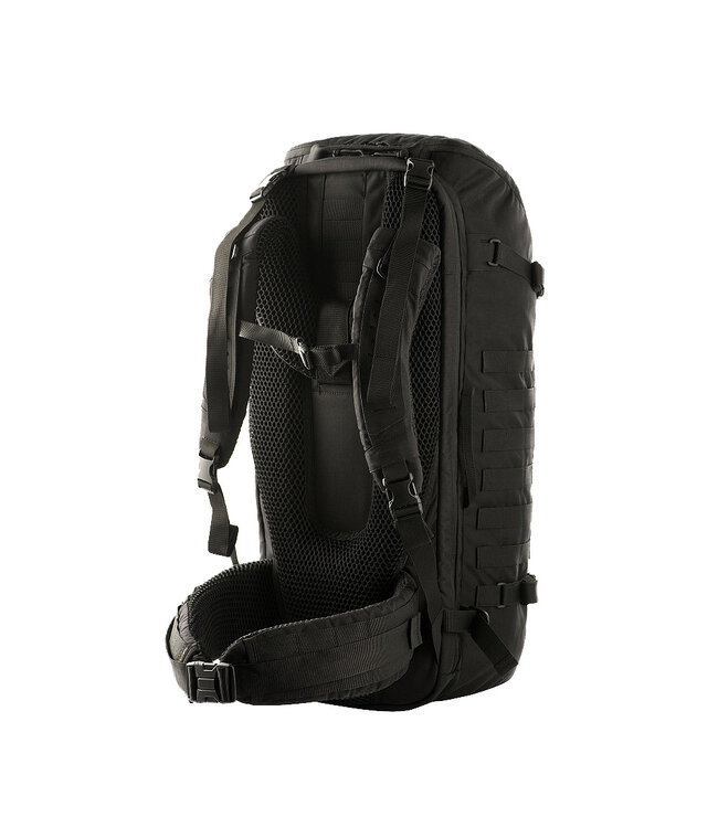 M-TAC M-Tac Backpack Gen.II Elite Large