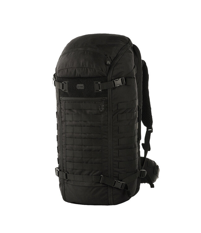 M-TAC M-Tac Backpack Gen.II Elite Large