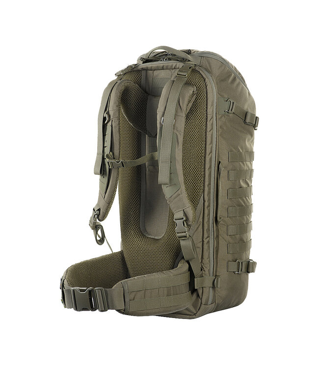 M-TAC M-Tac Backpack Gen.II Elite Large